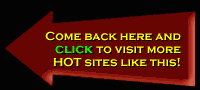 When you're done at cuminside, be sure to check out these HOT sites!